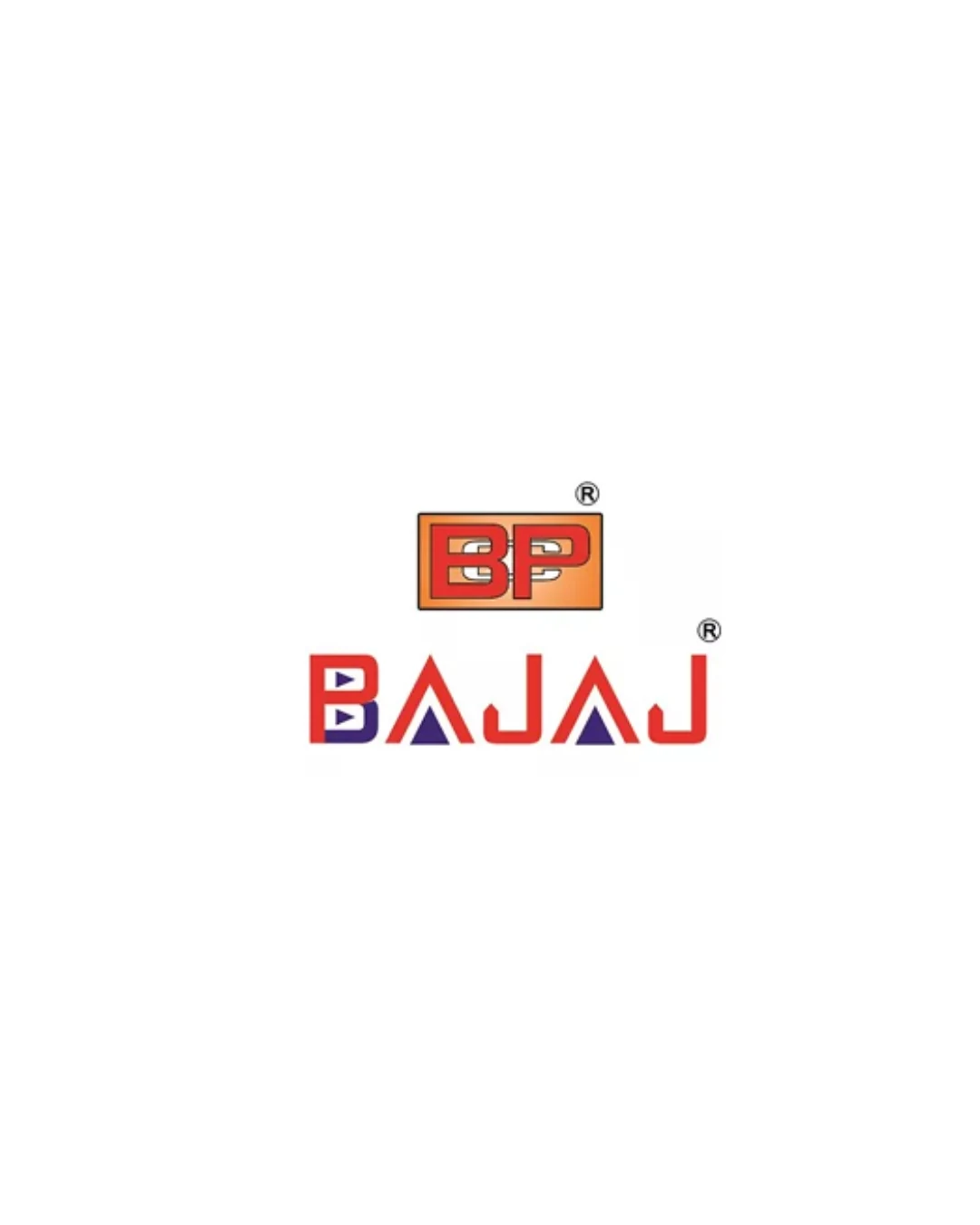 BP Bajaj — Personal brand content