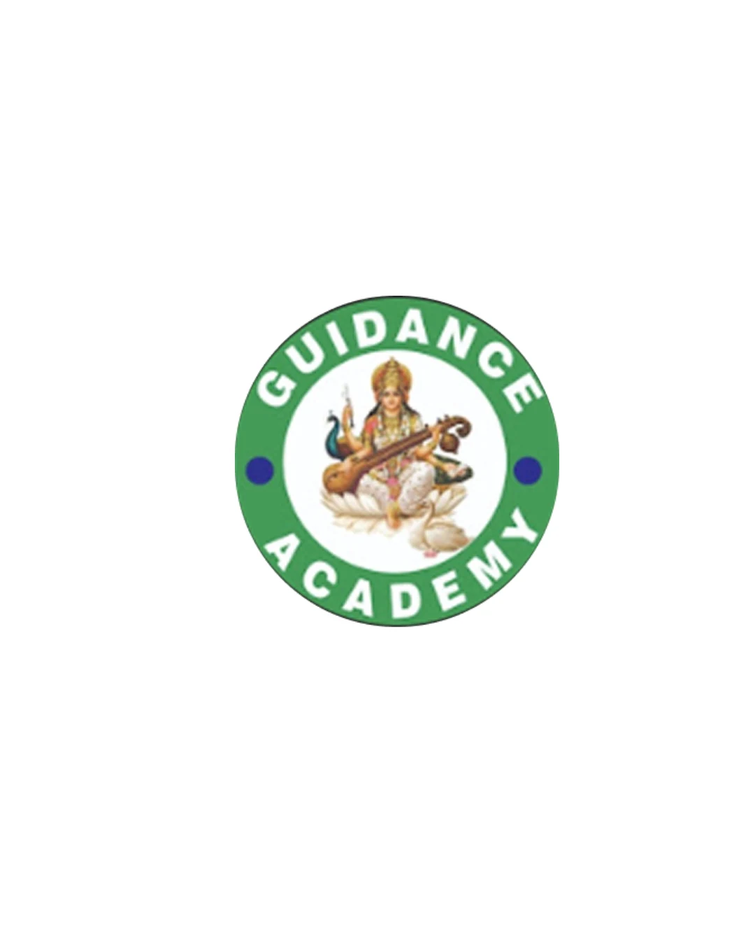 Guidance Academy — Academy learning content