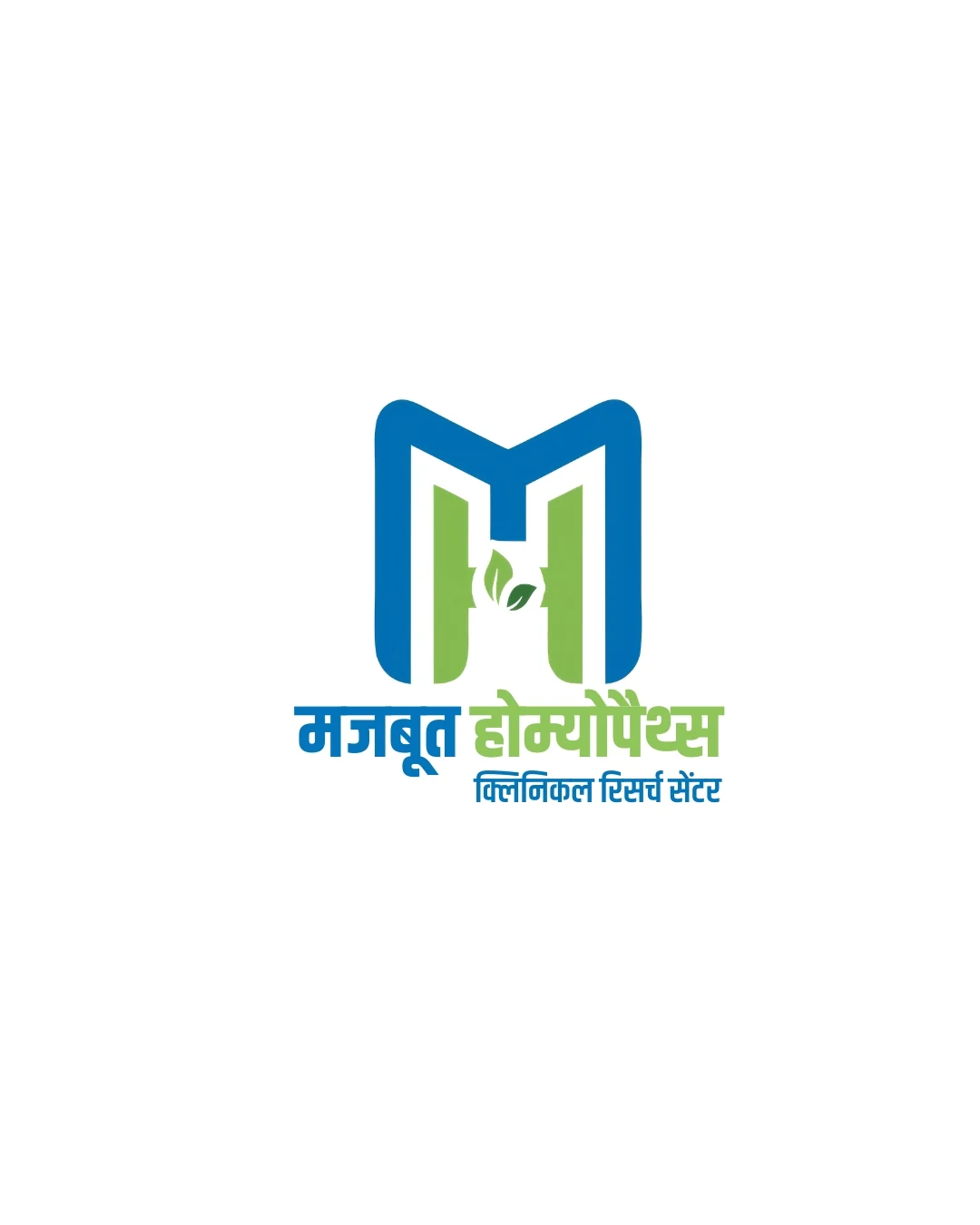 Majboot Homoeopaths — Homoeopathy education