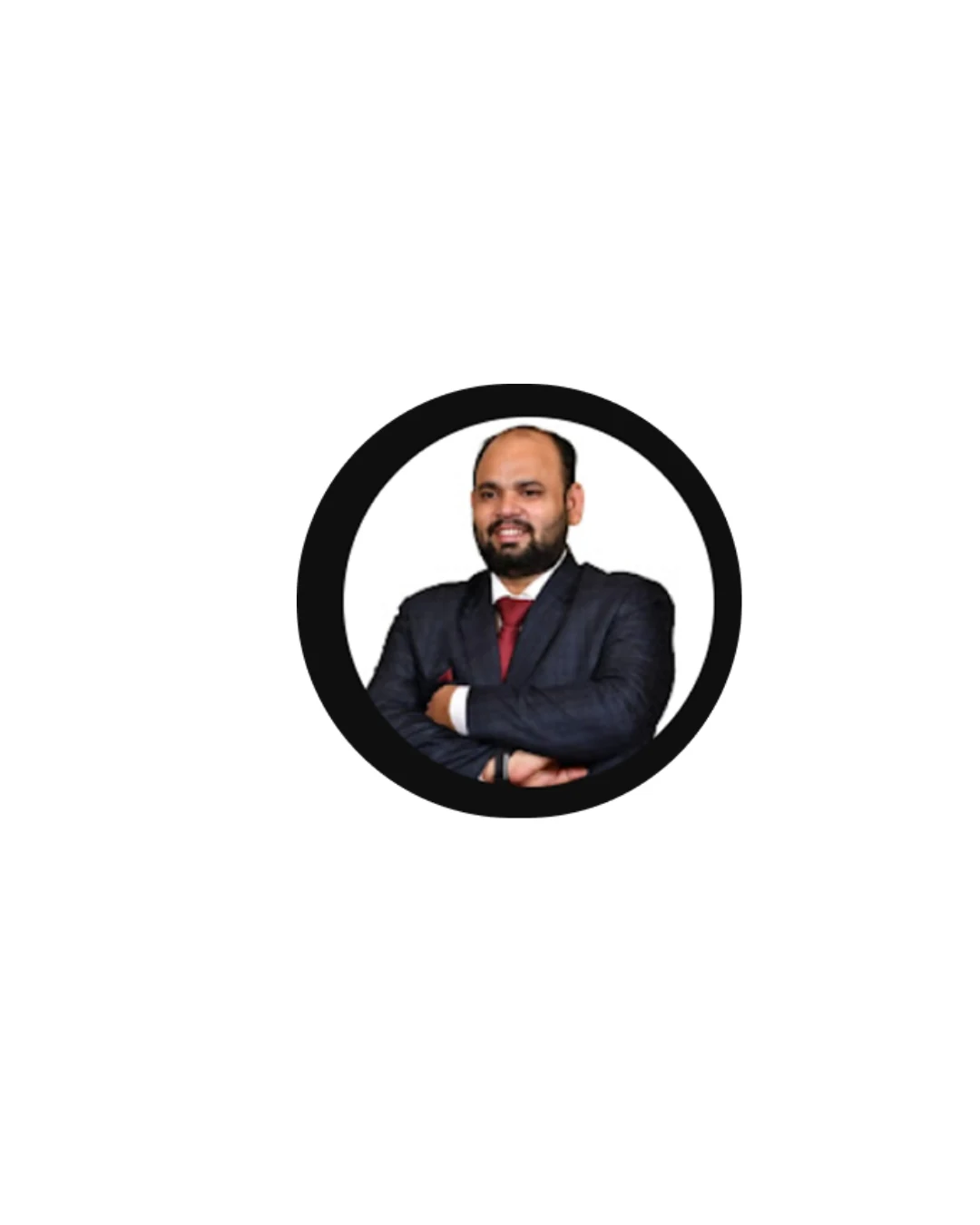 Shri Ram Academy — Academy learning content