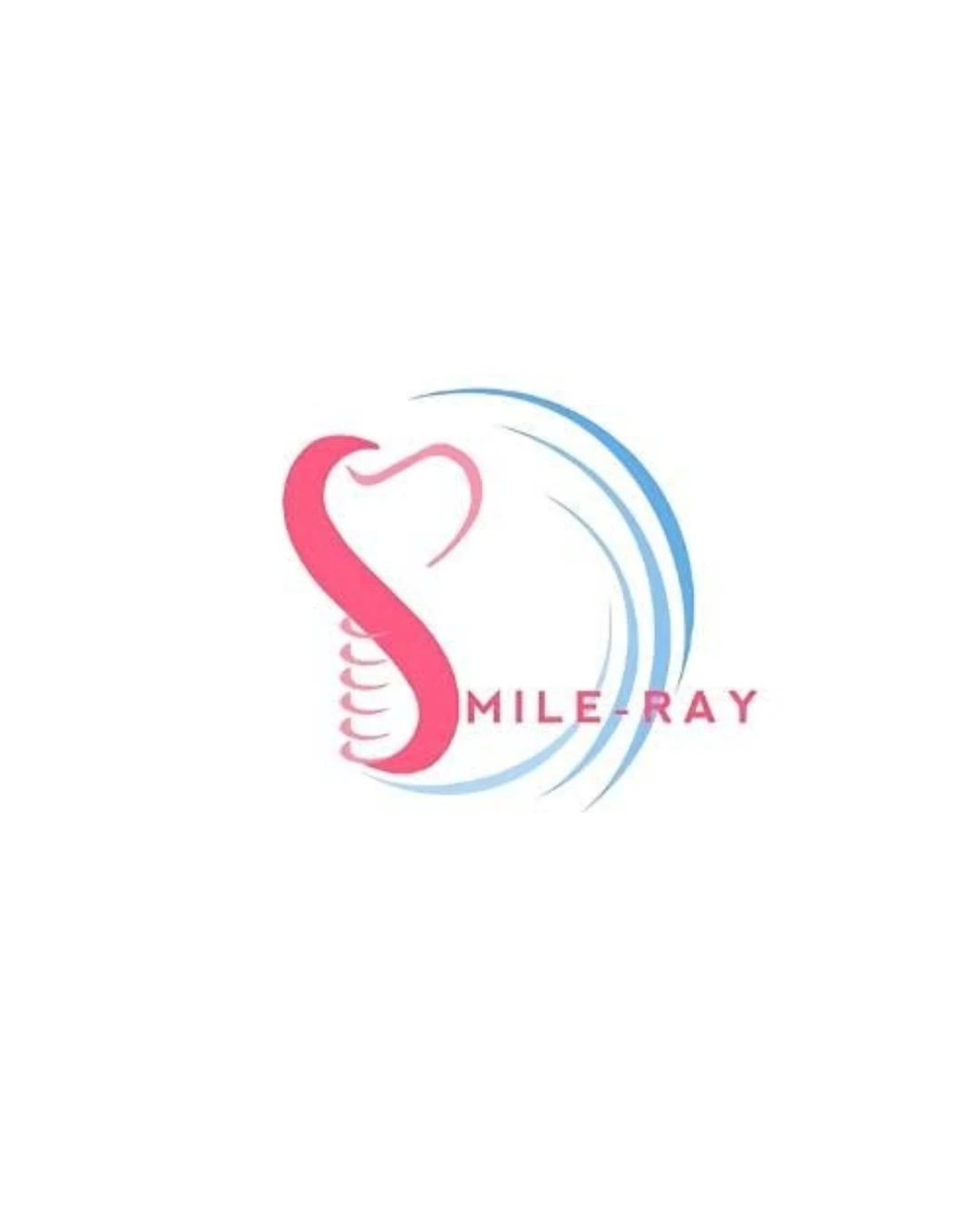 Smile Ray Dental Clinic — Dental care content