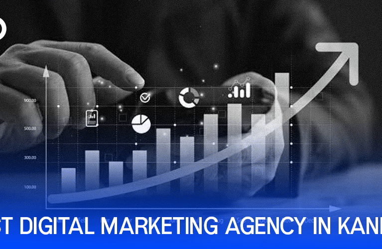 For our patients with impairments resulting from injury or illness affecting the nervous system.