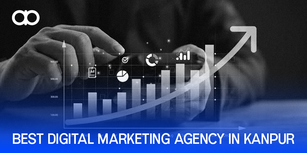 For our patients with impairments resulting from injury or illness affecting the nervous system.