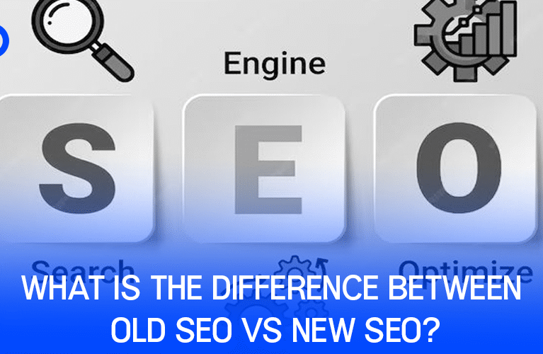 For our patients with impairments resulting from injury or illness affecting the nervous system.