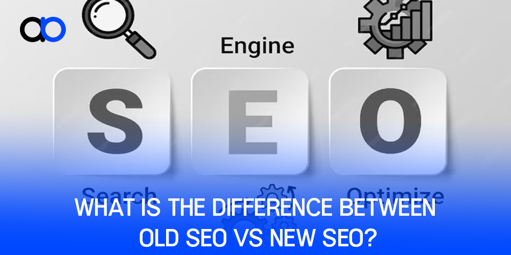 For our patients with impairments resulting from injury or illness affecting the nervous system.