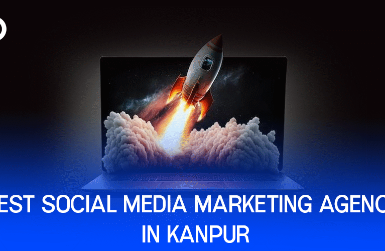 For our patients with impairments resulting from injury or illness affecting the nervous system.