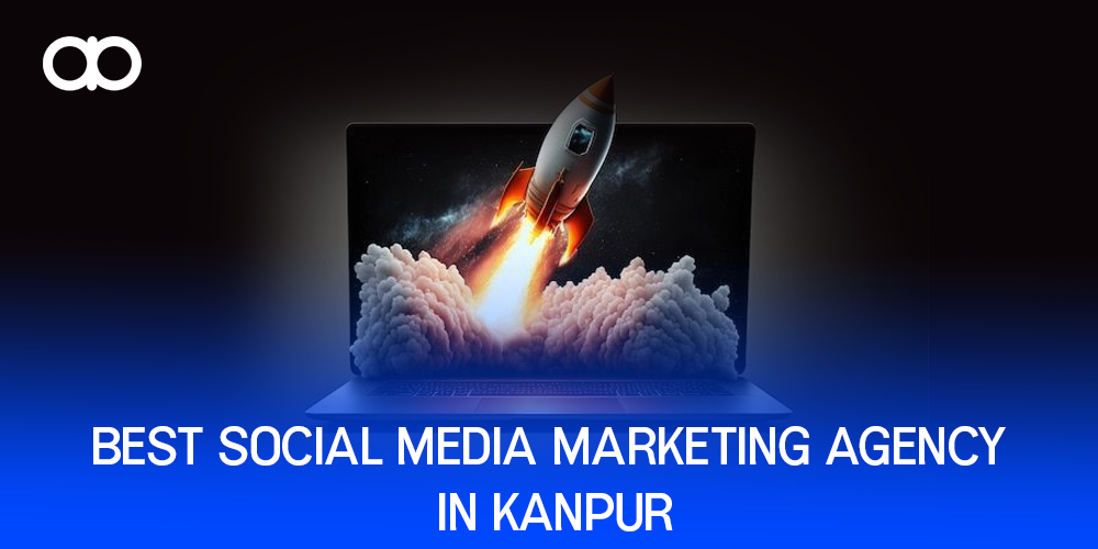 For our patients with impairments resulting from injury or illness affecting the nervous system.