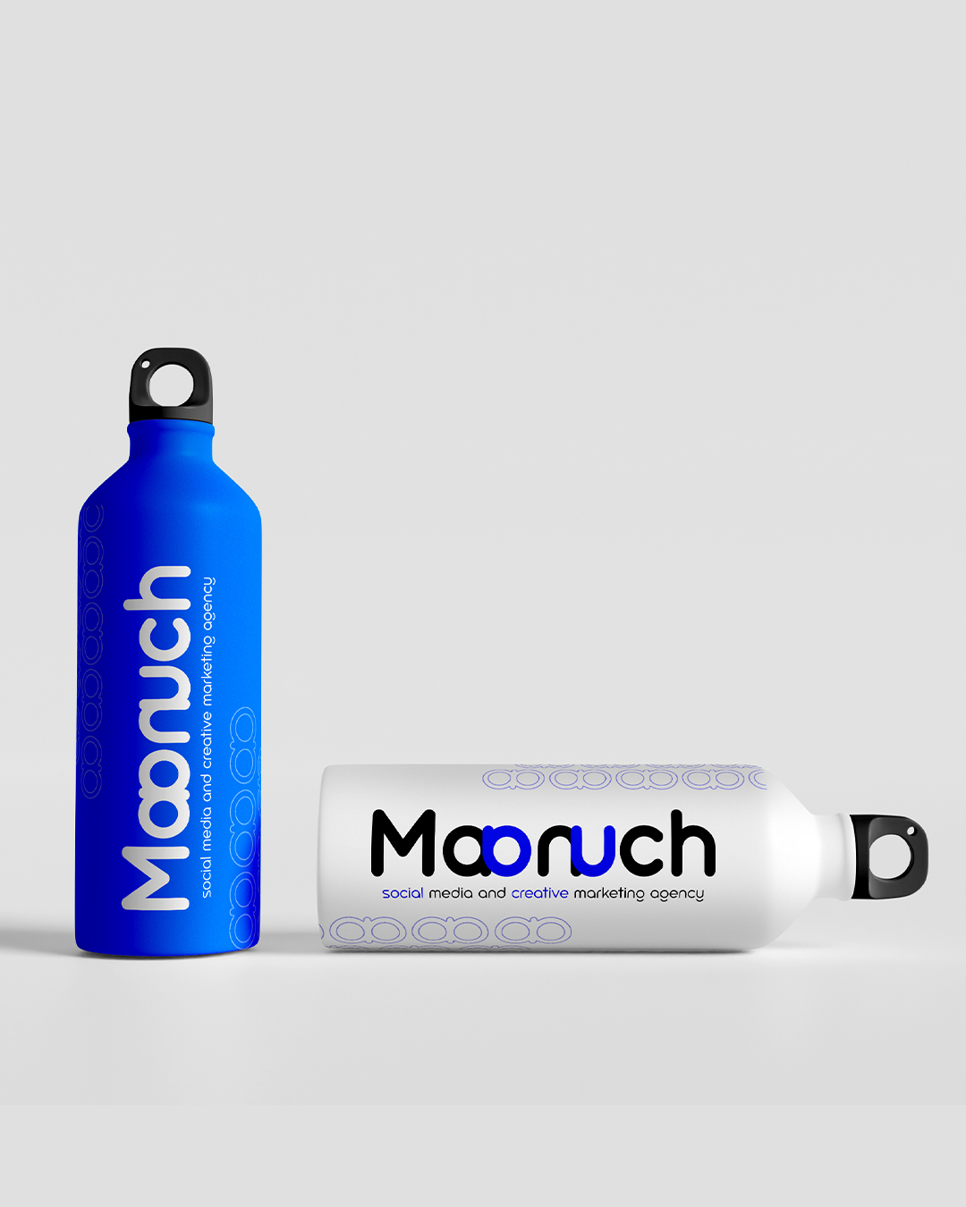 maannch-branding_07
