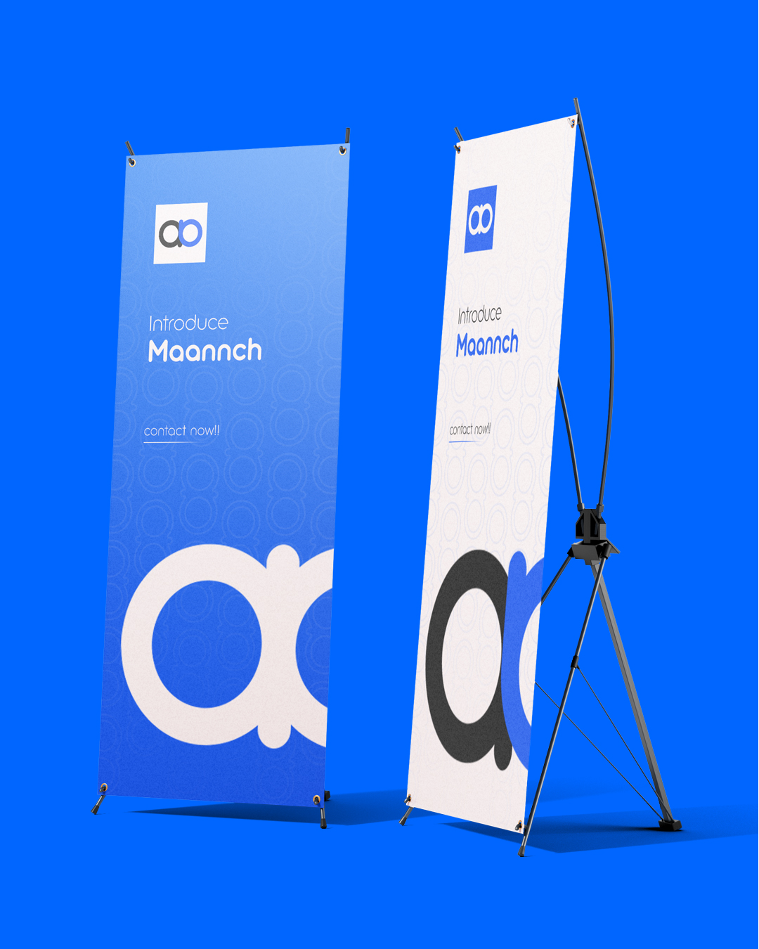 maannch-branding_10